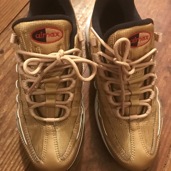 air max for wide feet